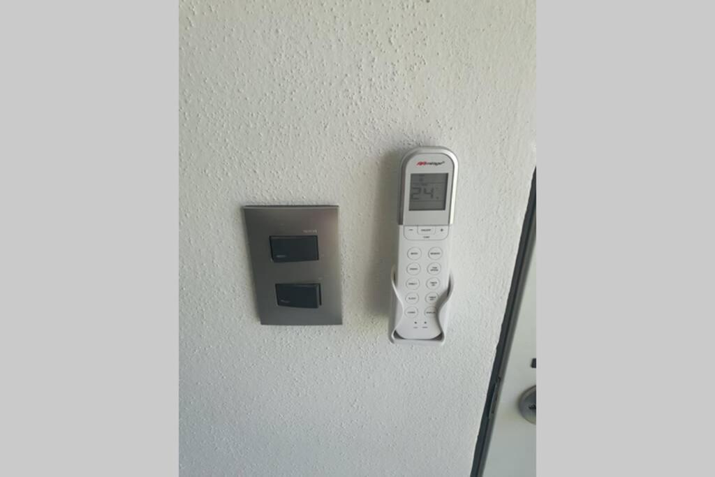 Departamento De Lujo En Manzanillo, Planta Baja Frente A La Alberca Διαμέρισμα Εξωτερικό φωτογραφία